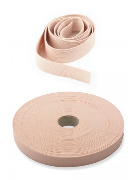 Elastic for slippers and pointe shoes A0182 Bloch