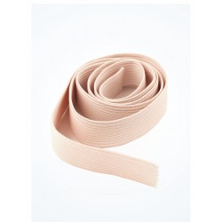 Elastic for slippers and pointe shoes A0182 Bloch