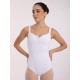 Dorothy 31677 leotard Intermezzo