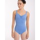 Dorothy 31677 leotard Intermezzo