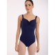 Dorothy 31677 leotard Intermezzo