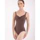 Dorothy 31677 leotard Intermezzo