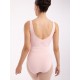 Dorothy 31677 leotard Intermezzo