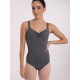 Dorothy 31677 leotard Intermezzo