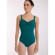 Dorothy 31677 leotard Intermezzo