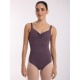 Dorothy 31677 leotard Intermezzo