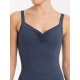 Dorothy 31677 leotard Intermezzo