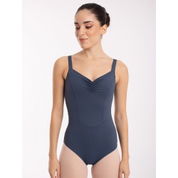 Dorothy 31677 leotard Intermezzo