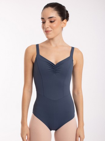 Dorothy 31677 leotard Intermezzo