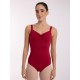 Dorothy 31677 leotard Intermezzo