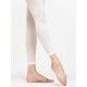 Footless Ballet Tights T66AD Pointissima