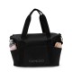 Casey Duffle Bag B311 Capezio