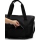 Casey Duffle Bag B311 Capezio