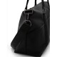 Casey Duffle Bag B311 Capezio