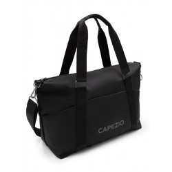 Casey Carry-All Duffle Bag B311 Capezio