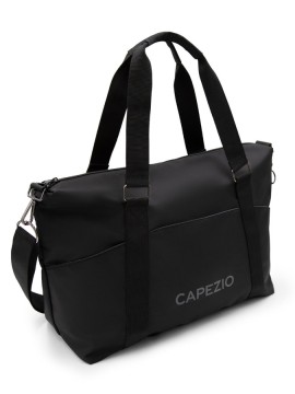 Casey Carry-All Duffle Bag B311 Capezio