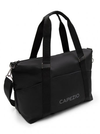 Casey Duffle Bag B311 Capezio