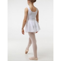 Ballet skirt Serenity Sansha