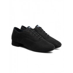 IDS model Contra Pro Nubuck