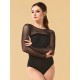 Body damskie Asta Grand Prix