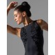 Body damskie Evian Ballet Rosa
