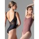 Body Inaya Ballet Rosa