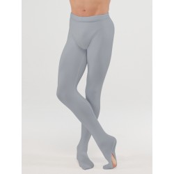 Convertible men's tights Clovis Wear Moi