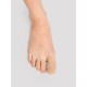 Big Toe Cushion Bloch 