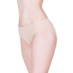 Ballet briefs SU0502 Sansha