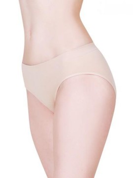 Ballet briefs SU0502 Sansha