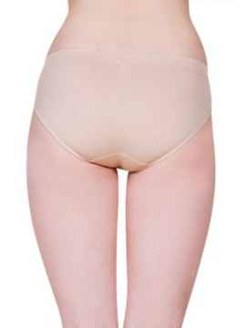 Ballet briefs SU0502 Sansha