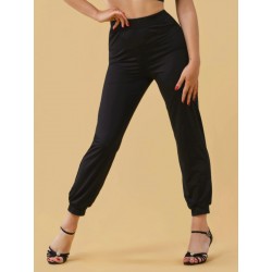 Training pants Alita Grand Prix