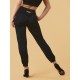 Training pants Alita Grand Prix
