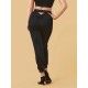Training pants Alita Grand Prix