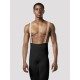 Mens Performance Footed Dance Tight MP001 Bloch