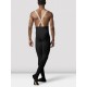 Mens Performance Footed Dance Tight MP001 Bloch