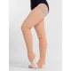 Maxical long stirrup legwarmers Intermezzo