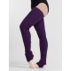 Maxical long stirrup legwarmers Intermezzo