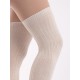 Delphinia 2035 bamboo legwarmers Intermezzo