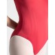 Jia leotard Ballet Rosa