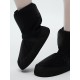 Buty ocieplające BLACK VELVET Warm Up Boots Grishko