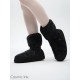 Buty ocieplające Cosmic Ink Warm Up Boots Grishko