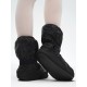 Buty ocieplające Cosmic Ink Warm Up Boots Grishko