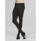 Convertible men's tights Clovis Wear Moi