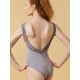 Body damskie Adele Grand Prix