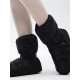 Buty ocieplające Cosmic Ink Warm Up Boots Grishko