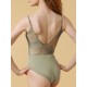 Body damskie Blaire Grand Prix
