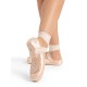 Capezio AVA pointe shoes 3.5