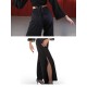 Dance is my Freedom Palazzo Pants 278 Pridance