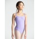 Megan leotard Ballet Rosa